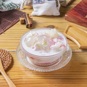 摩摩喳喳